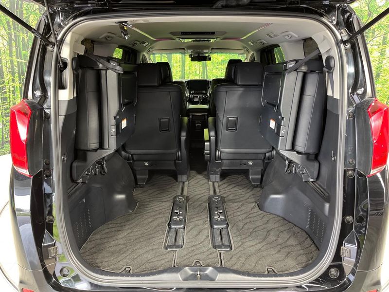 2019 Toyota Alphard DBA-AGH35W (UW-6aaf4d372bdeb)[5]