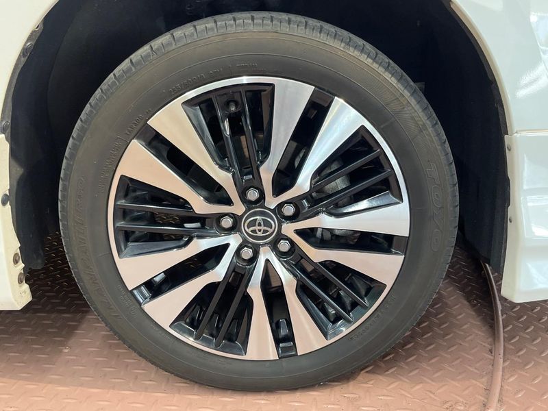 2023 Toyota Alphard 3BA-AGH35W (UW-6aaf4d381f48f)[20]