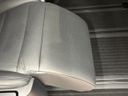 2023 Toyota Alphard 3BA-AGH35W (UW-6aaf4d381f48f)[10]
