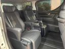 2023 Toyota Alphard 3BA-AGH35W (UW-6aaf4d381f48f)[8]