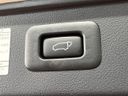 2023 Toyota Alphard 3BA-AGH35W (UW-6aaf4d381f48f)[6]