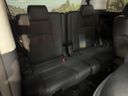 2023 Toyota Alphard 3BA-AGH35W (UW-6aaf4d381f48f)[11]