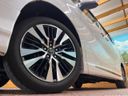 2023 Toyota Alphard 3BA-AGH35W (UW-6aaf4d381f48f)[17]