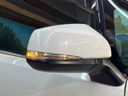 2023 Toyota Alphard 3BA-AGH35W (UW-6aaf4d381f48f)[15]