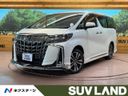 2023 Toyota Alphard 3BA-AGH35W (UW-6aaf4d381f48f)[3]