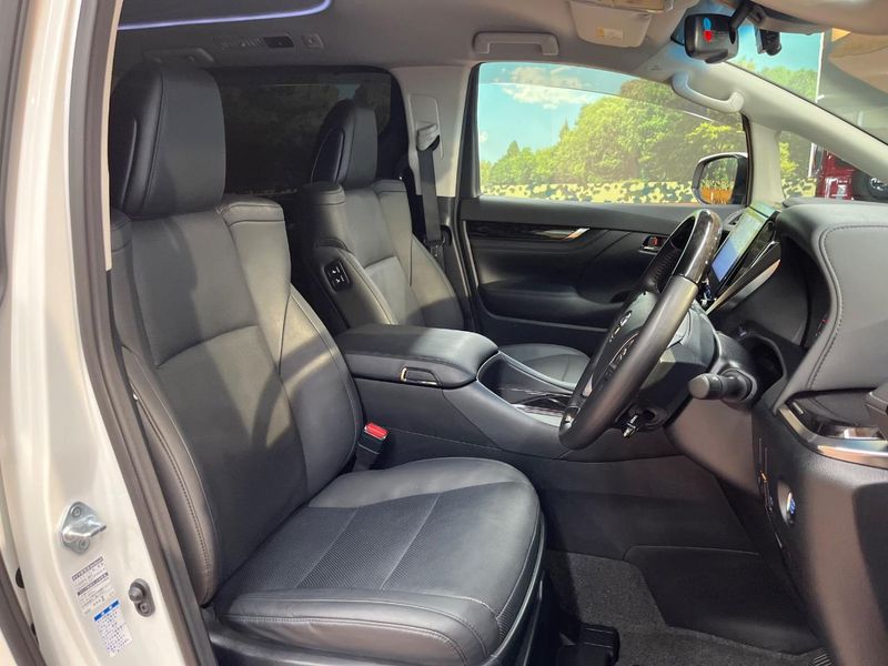 2023 Toyota Alphard 3BA-AGH35W (UW-6aaf4d381f48f)[7]
