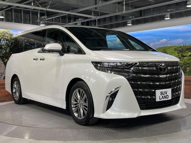 2024 Toyota Alphard 3BA-AGH40W (UW-6aaf4d39b66fd)[7]