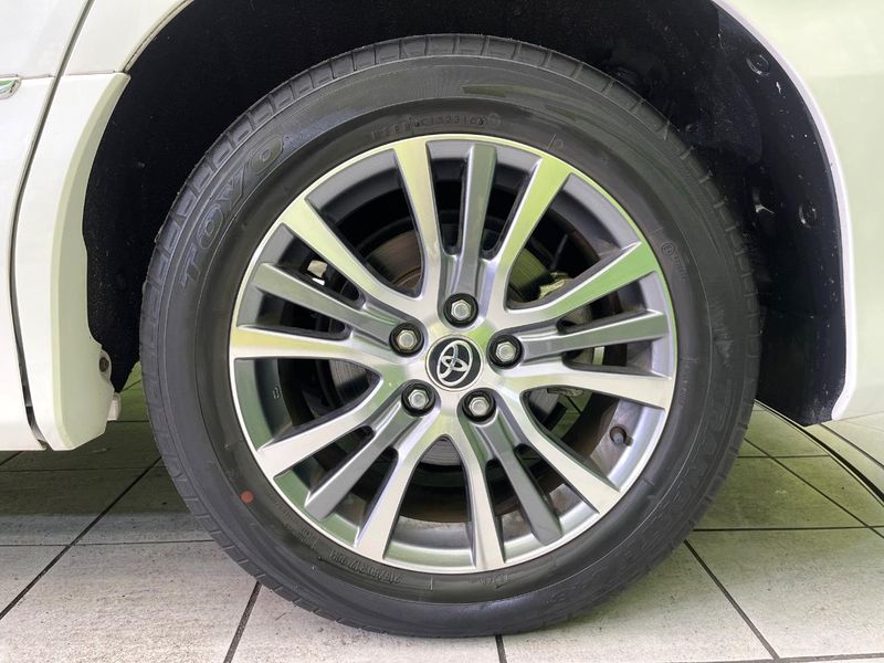 2016 Toyota Estima Hybrid DAA-AHR20W (UW-6aaf4d4352d27)[5]