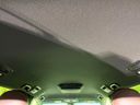 2016 Toyota Estima Hybrid DAA-AHR20W (UW-6aaf4d4352d27)[21]