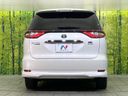 2016 Toyota Estima Hybrid DAA-AHR20W (UW-6aaf4d4352d27)[17]
