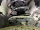2016 Toyota Estima Hybrid DAA-AHR20W (UW-6aaf4d4352d27)[8]