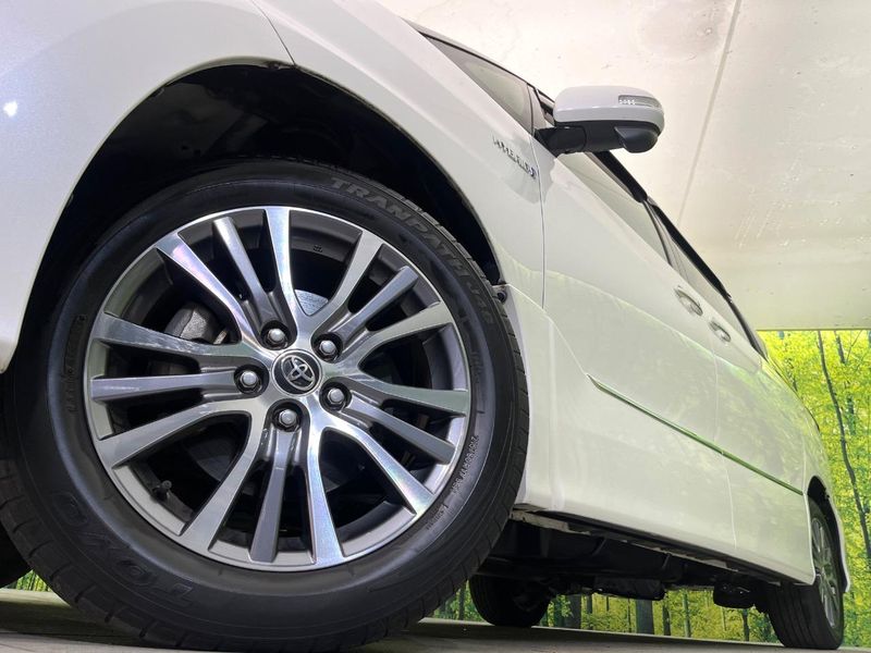 2016 Toyota Estima Hybrid DAA-AHR20W (UW-6aaf4d4352d27)[7]