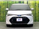 2016 Toyota Estima Hybrid DAA-AHR20W (UW-6aaf4d4352d27)[13]