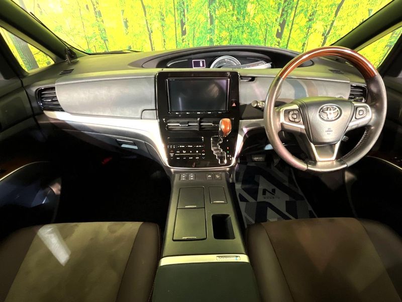 2016 Toyota Estima Hybrid DAA-AHR20W (UW-6aaf4d4354fab)[4]
