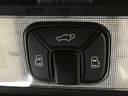 2016 Toyota Estima Hybrid DAA-AHR20W (UW-6aaf4d4354fab)[27]