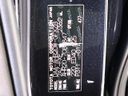 2016 Toyota Estima Hybrid DAA-AHR20W (UW-6aaf4d4354fab)[1]
