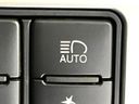 2016 Toyota Estima Hybrid DAA-AHR20W (UW-6aaf4d4354fab)[9]