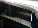 2016 Toyota Estima Hybrid DAA-AHR20W (UW-6aaf4d4354fab)[24]