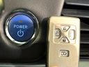 2016 Toyota Estima Hybrid DAA-AHR20W (UW-6aaf4d4354fab)[17]