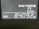 2012 Toyota Vellfire DBA-ANH20W (UW-6aaf4d44e140e)[2]