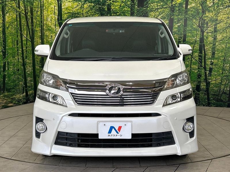 2012 Toyota Vellfire DBA-ANH20W (UW-6aaf4d44e140e)[4]