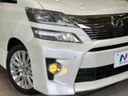 2012 Toyota Vellfire DBA-ANH20W (UW-6aaf4d44e140e)[12]