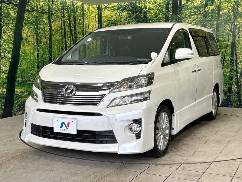 2012 Toyota Vellfire DBA-ANH20W (UW-6aaf4d44e140e)[5]