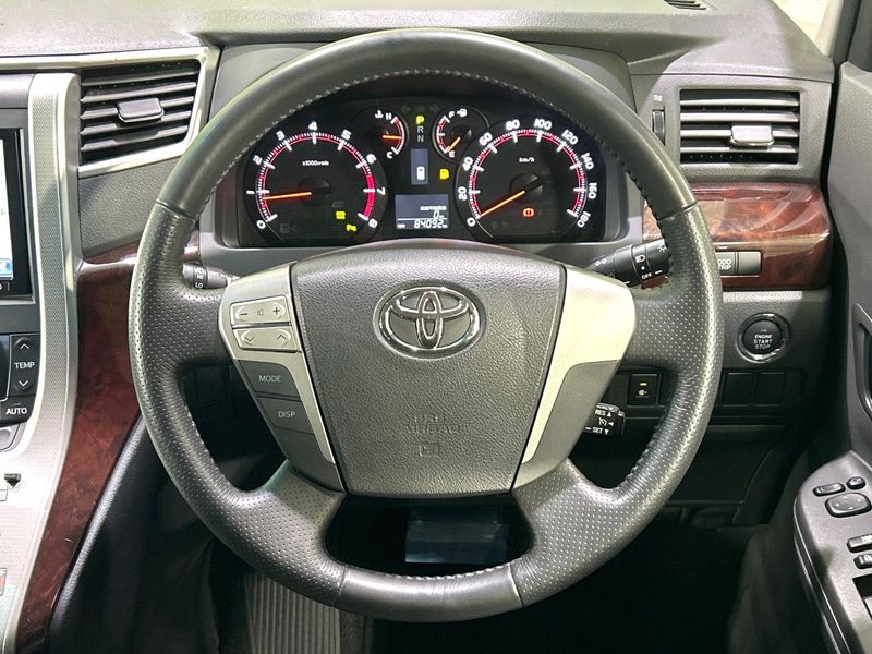 2012 Toyota Vellfire DBA-ANH20W (UW-6aaf4d44e140e)[27]