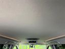 2012 Toyota Vellfire DBA-ANH20W (UW-6aaf4d44e140e)[25]