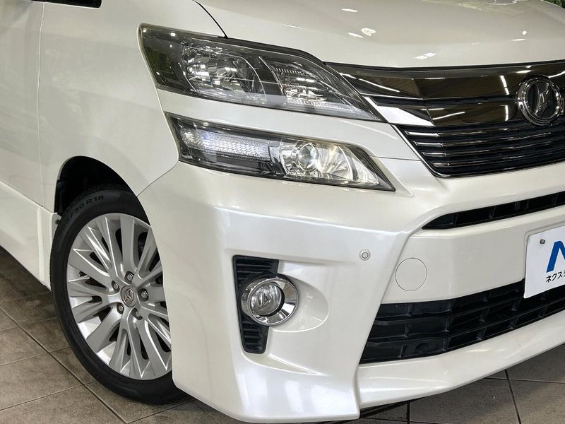 2012 Toyota Vellfire DBA-ANH20W (UW-6aaf4d44e140e)[14]