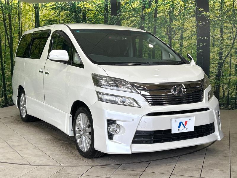 2012 Toyota Vellfire DBA-ANH20W (UW-6aaf4d44e140e)[11]