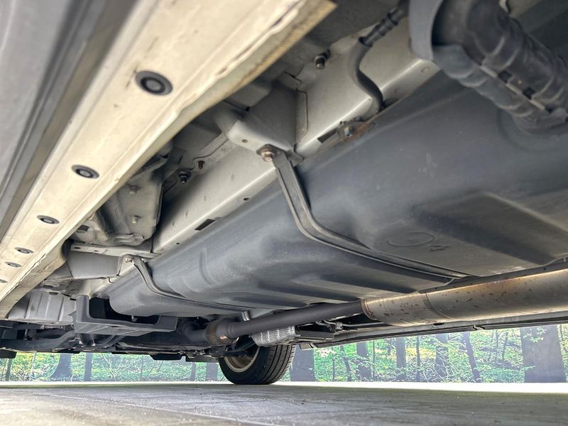 2012 Toyota Vellfire DBA-ANH20W (UW-6aaf4d44e140e)[22]