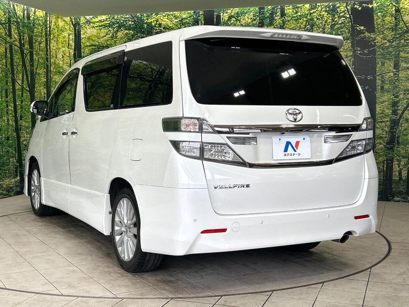 2012 Toyota Vellfire DBA-ANH20W (UW-6aaf4d44e140e)[7]