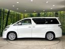 2012 Toyota Vellfire DBA-ANH20W (UW-6aaf4d44e140e)[6]