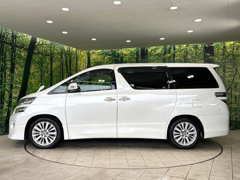 2012 Toyota Vellfire DBA-ANH20W (UW-6aaf4d44e140e)[6]