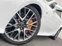2016 Lexus RC DBA-ASC10 (UW-6aaf4d47e37db)[5]
