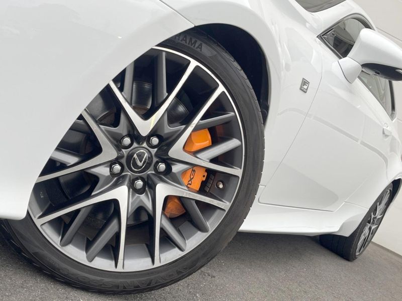 2016 Lexus RC DBA-ASC10 (UW-6aaf4d47e37db)[5]