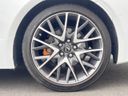 2016 Lexus RC DBA-ASC10 (UW-6aaf4d47e37db)[7]