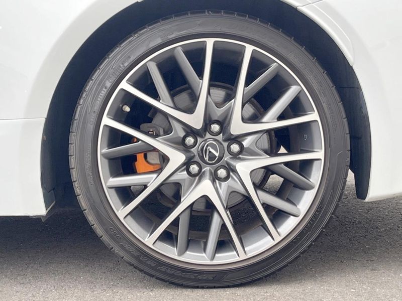 2016 Lexus RC DBA-ASC10 (UW-6aaf4d47e37db)[7]