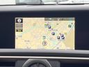 2016 Lexus RC DBA-ASC10 (UW-6aaf4d47e37db)[17]