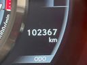 2016 Lexus RC DBA-ASC10 (UW-6aaf4d47e37db)[2]
