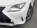 2016 Lexus RC DBA-ASC10 (UW-6aaf4d47e37db)[11]