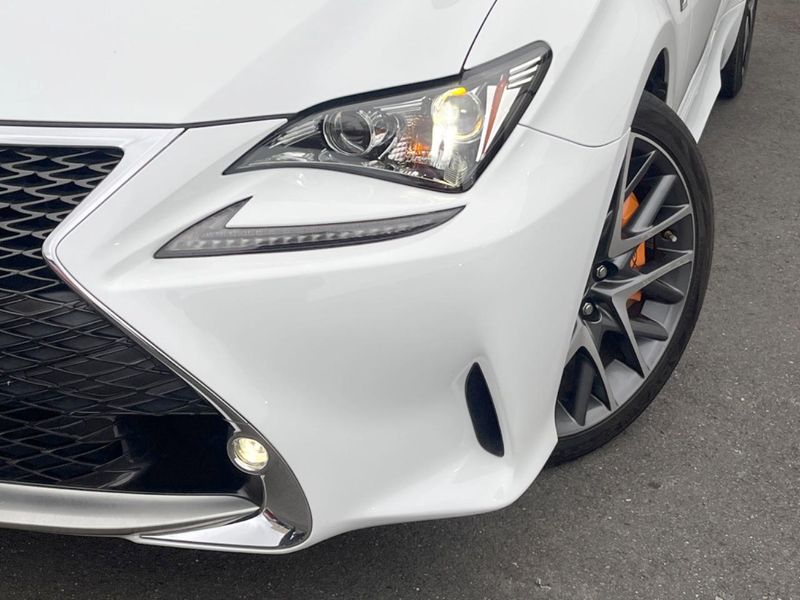 2016 Lexus RC DBA-ASC10 (UW-6aaf4d47e37db)[11]