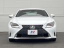 2016 Lexus RC DBA-ASC10 (UW-6aaf4d47e37db)[14]