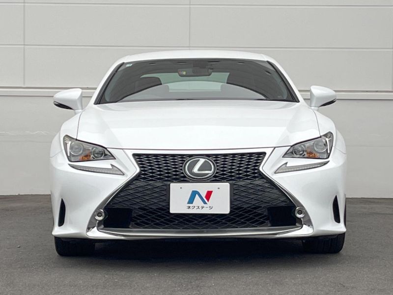 2016 Lexus RC DBA-ASC10 (UW-6aaf4d47e37db)[14]