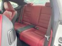 2016 Lexus RC DBA-ASC10 (UW-6aaf4d47e37db)[29]