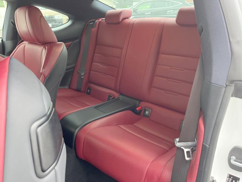 2016 Lexus RC DBA-ASC10 (UW-6aaf4d47e37db)[29]