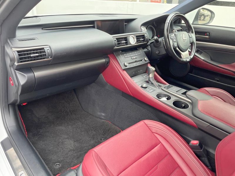 2016 Lexus RC DBA-ASC10 (UW-6aaf4d47e37db)[24]