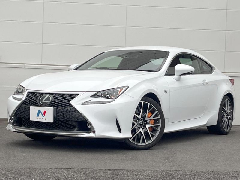 2016 Lexus RC DBA-ASC10 (UW-6aaf4d47e37db)[4]
