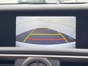 2016 Lexus RC DBA-ASC10 (UW-6aaf4d47e37db)[16]